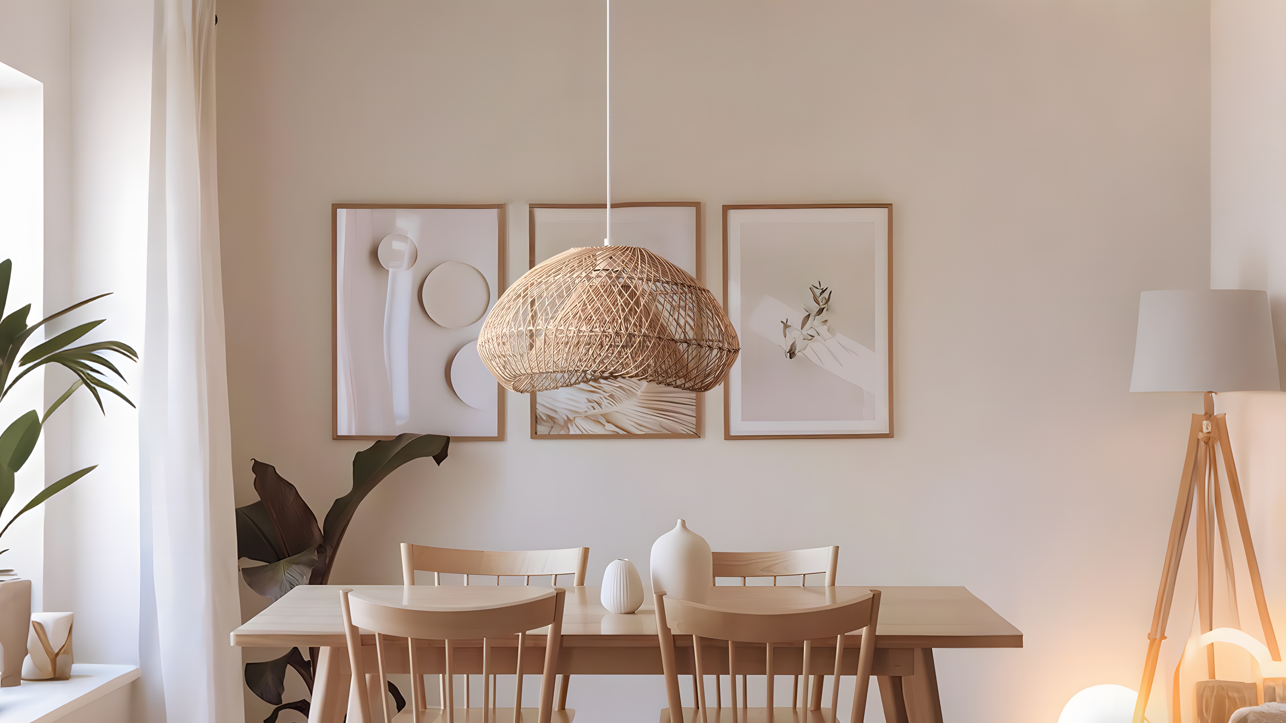 slider image slider_item_1