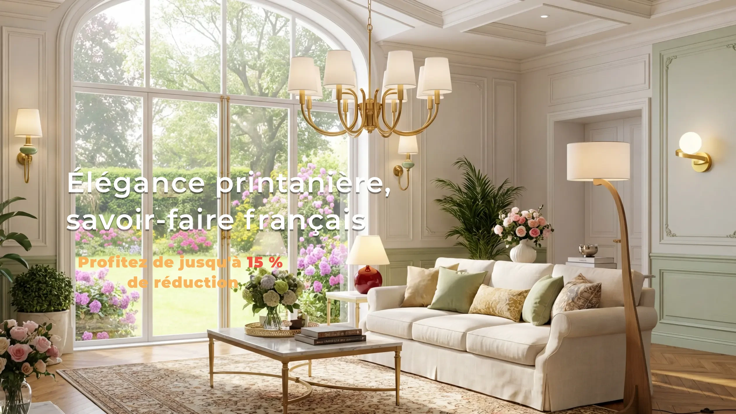 slider image slider_item_1