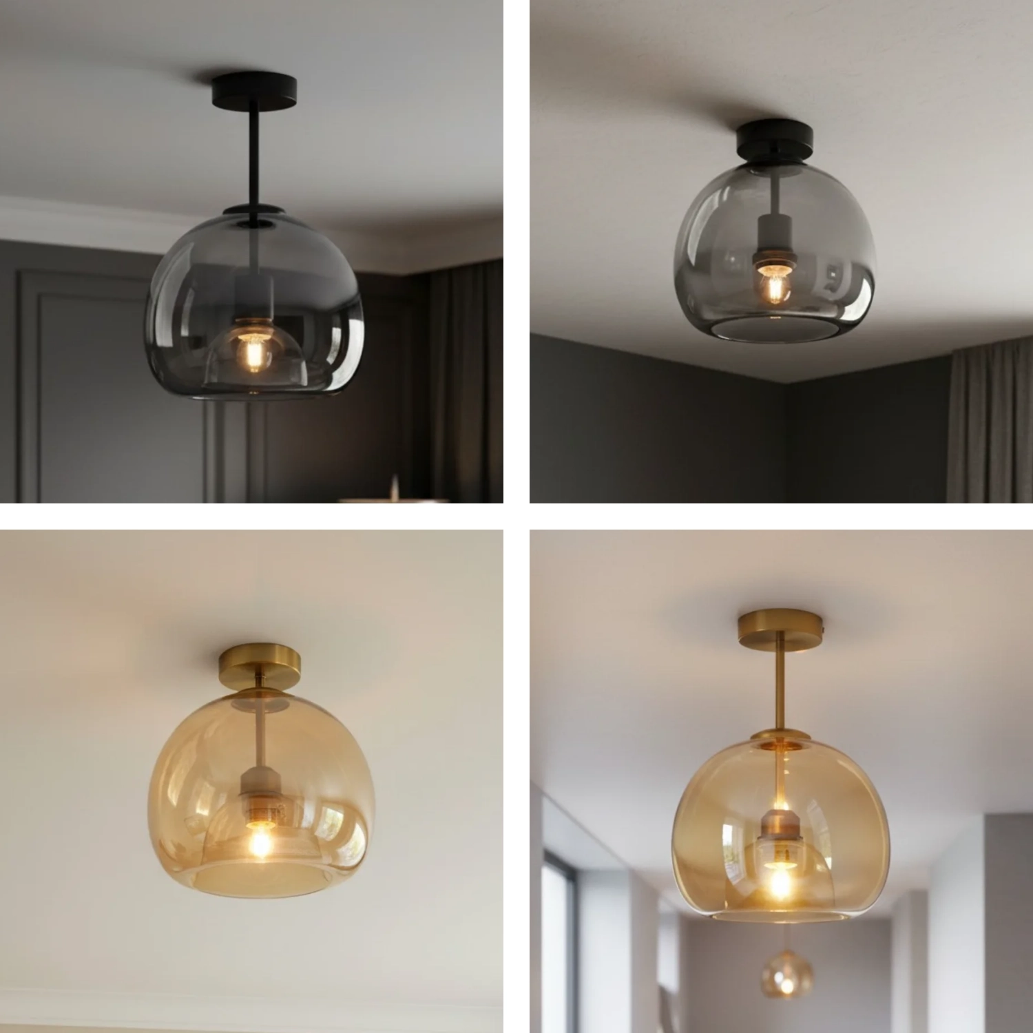 Versatile design