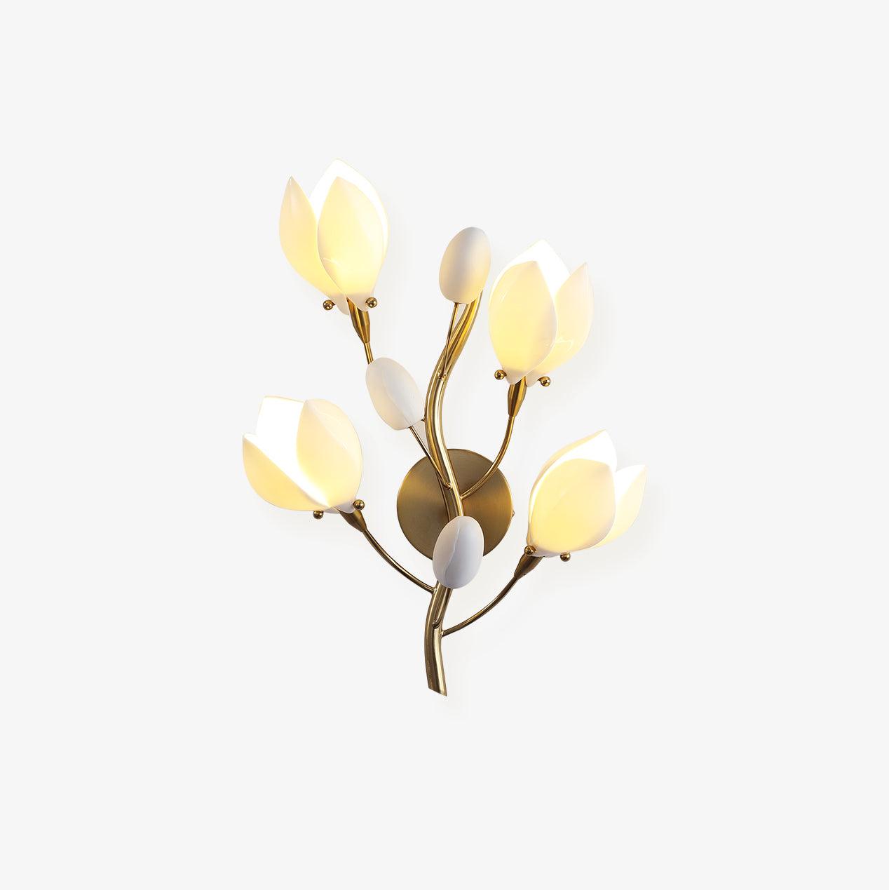 Spec visual 1