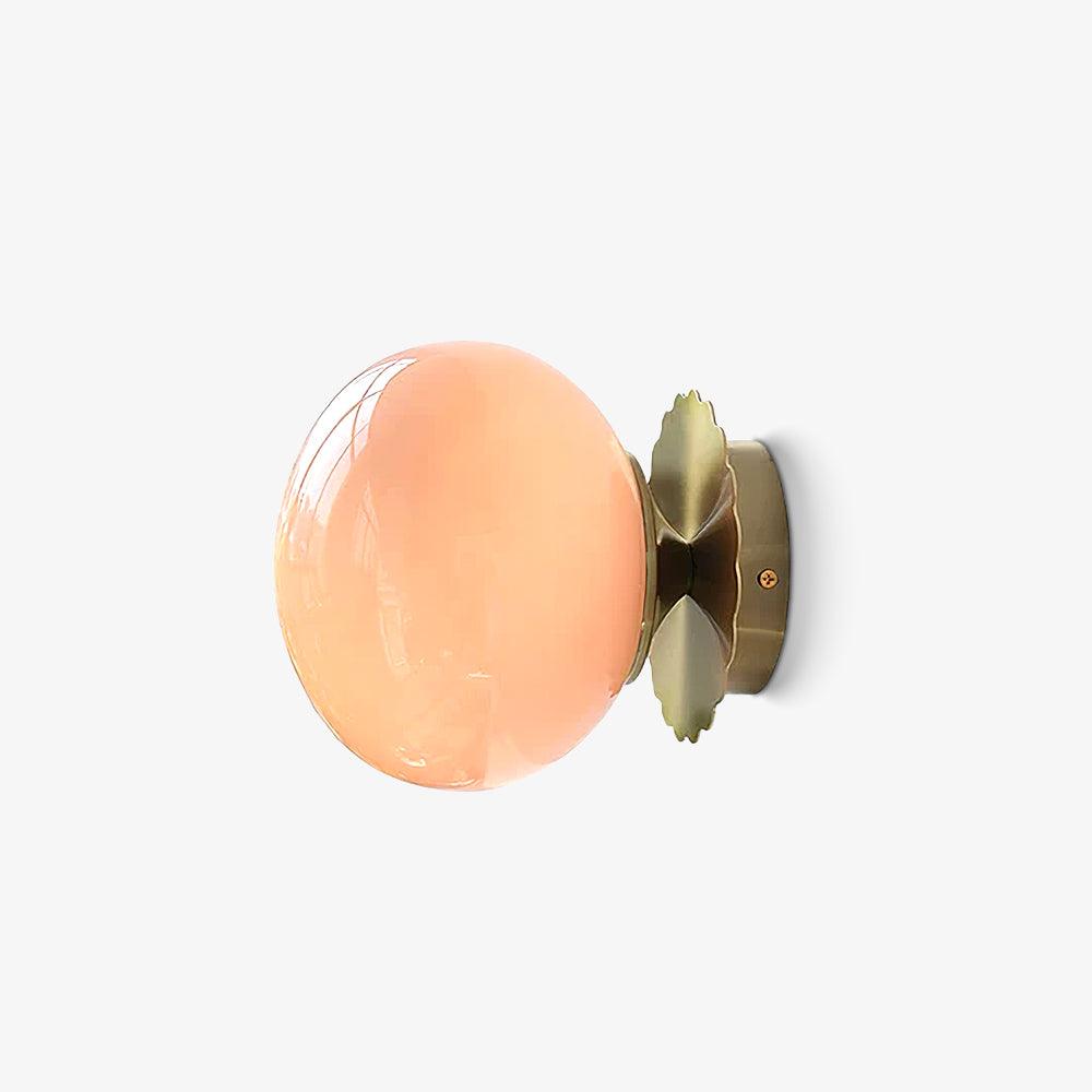 Spec visueel 1