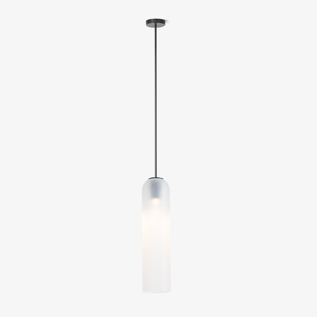 Spec visueel 1