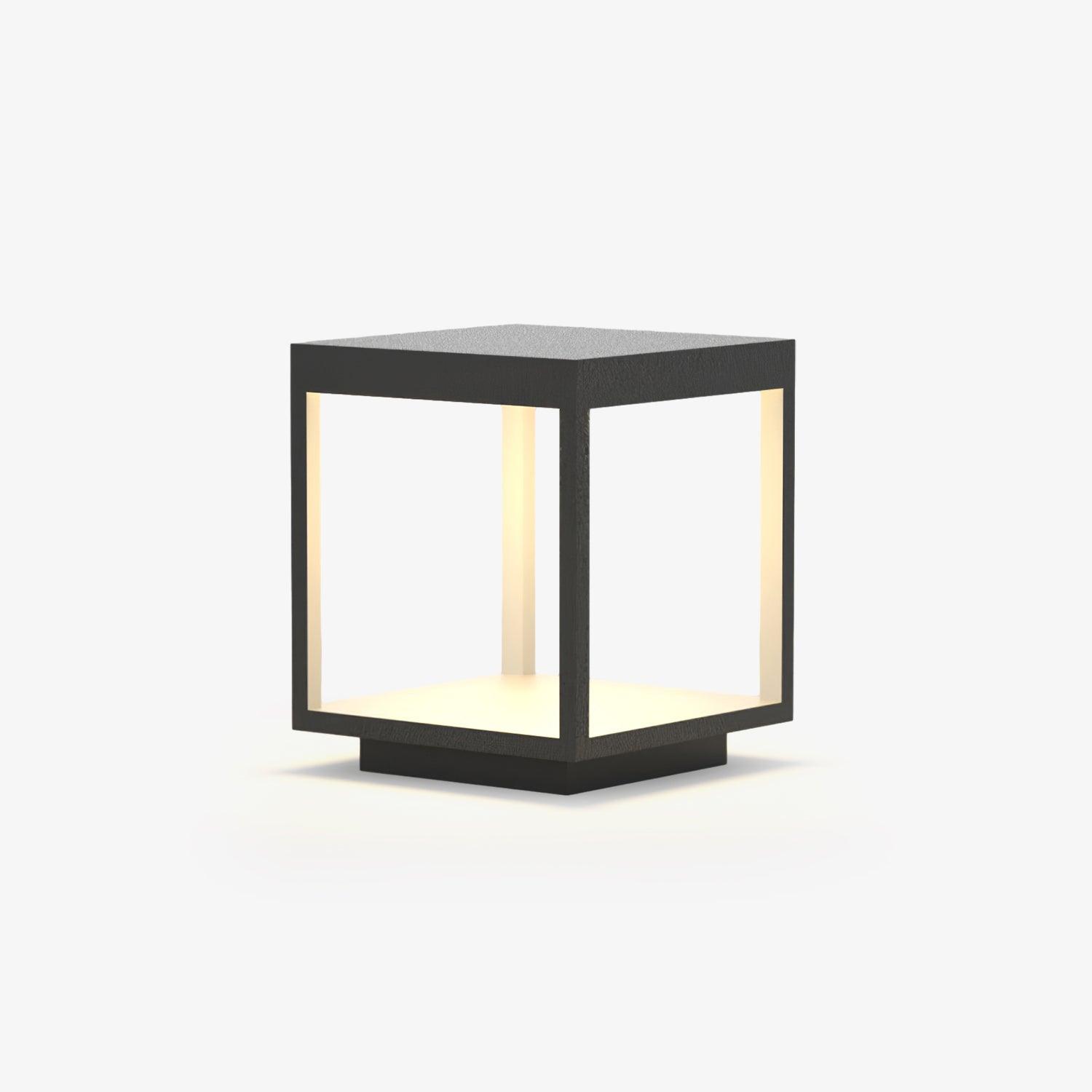 Spec visueel 1