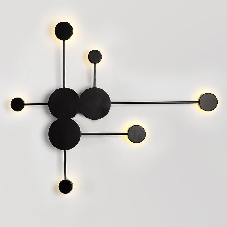 Spec visual 1
