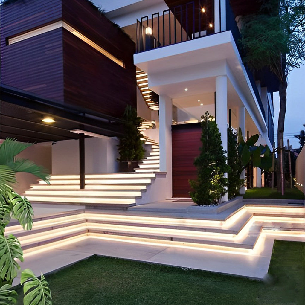 Spec visual 1