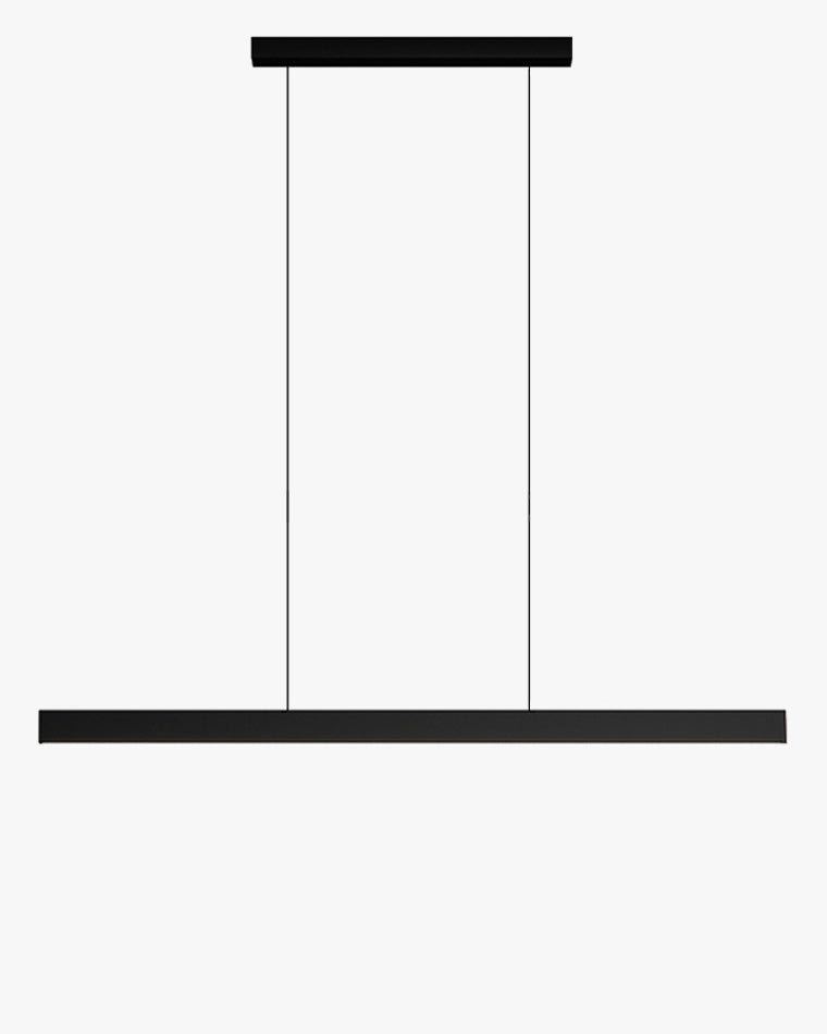 Visuel de spécification 1