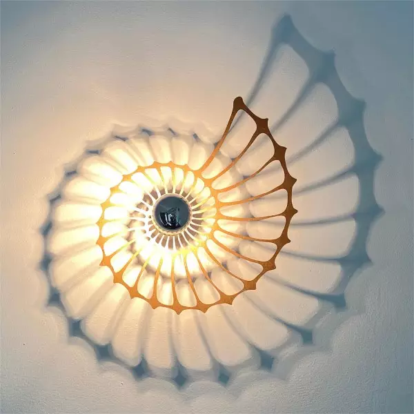 Spec visual 1