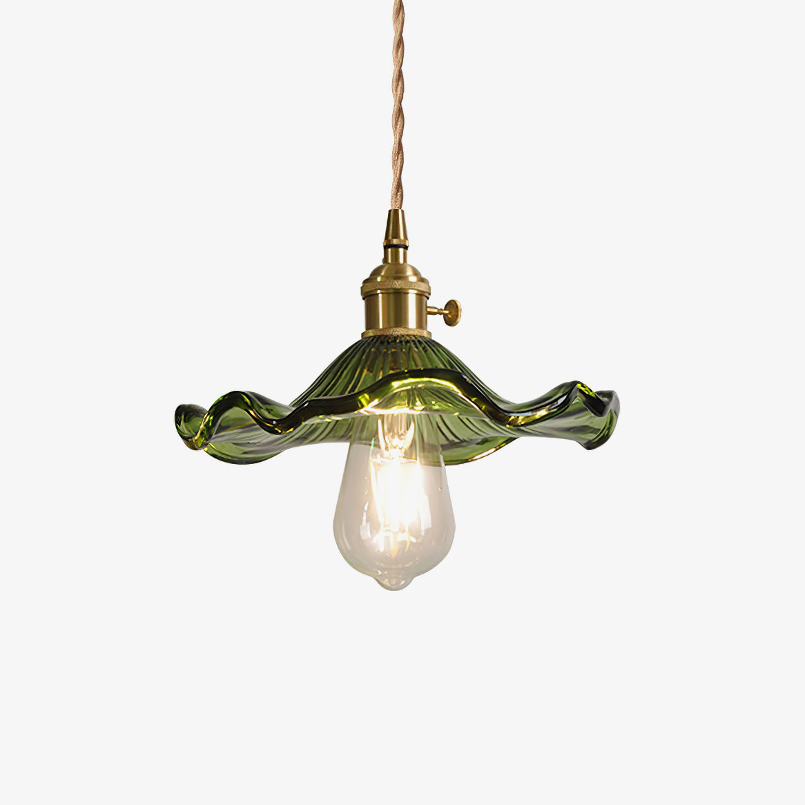 Spec visueel 1