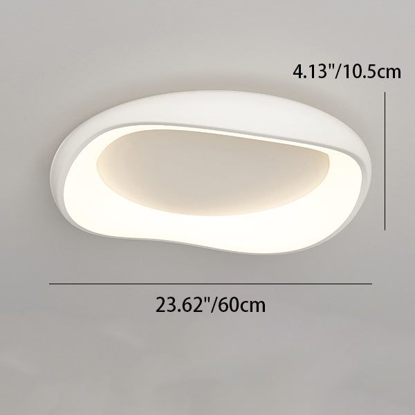 Schema dimensionale di grandi dimensioni che mostra una larghezza di 60 cm e un'altezza di 10,5 cm.
