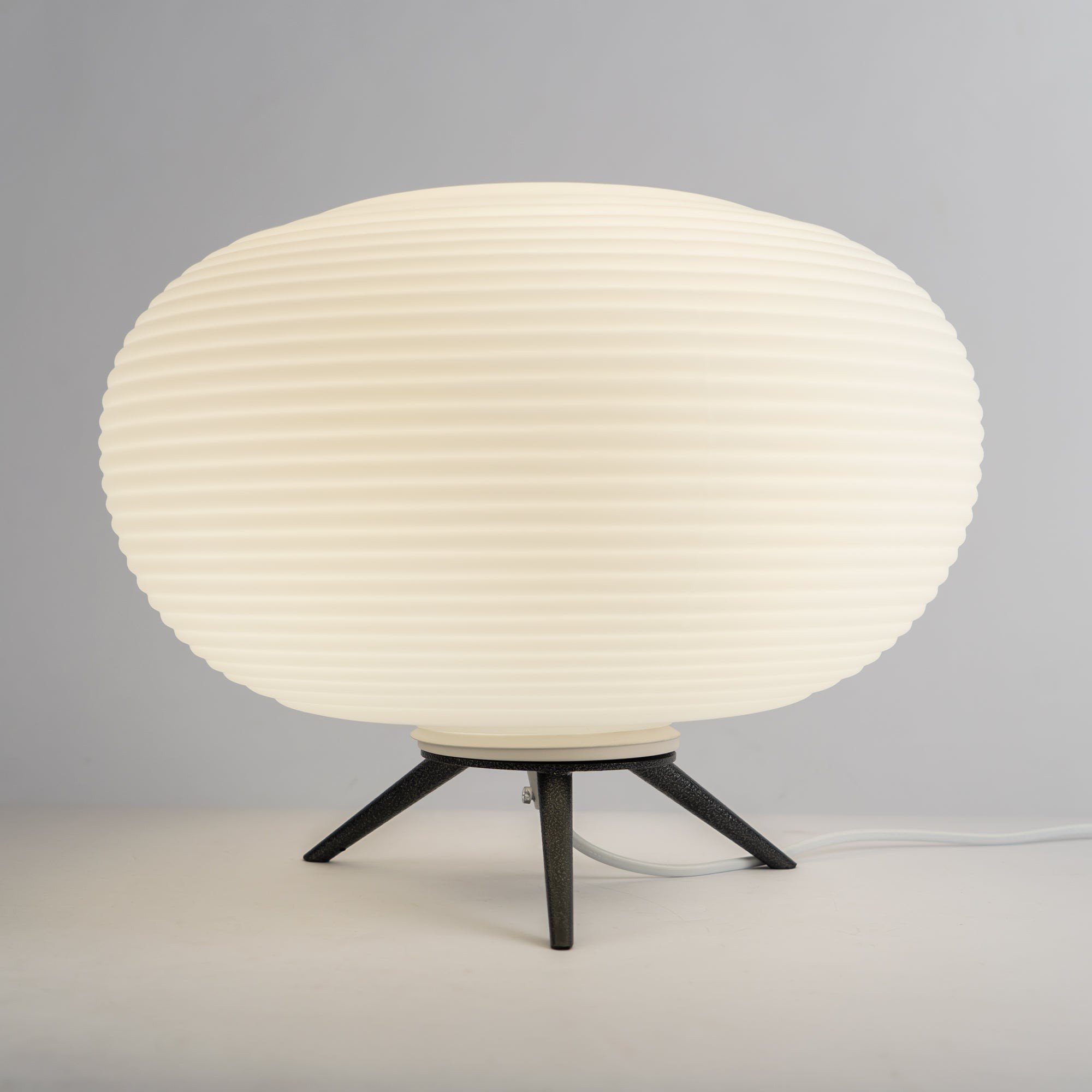 Rituals Table lamp