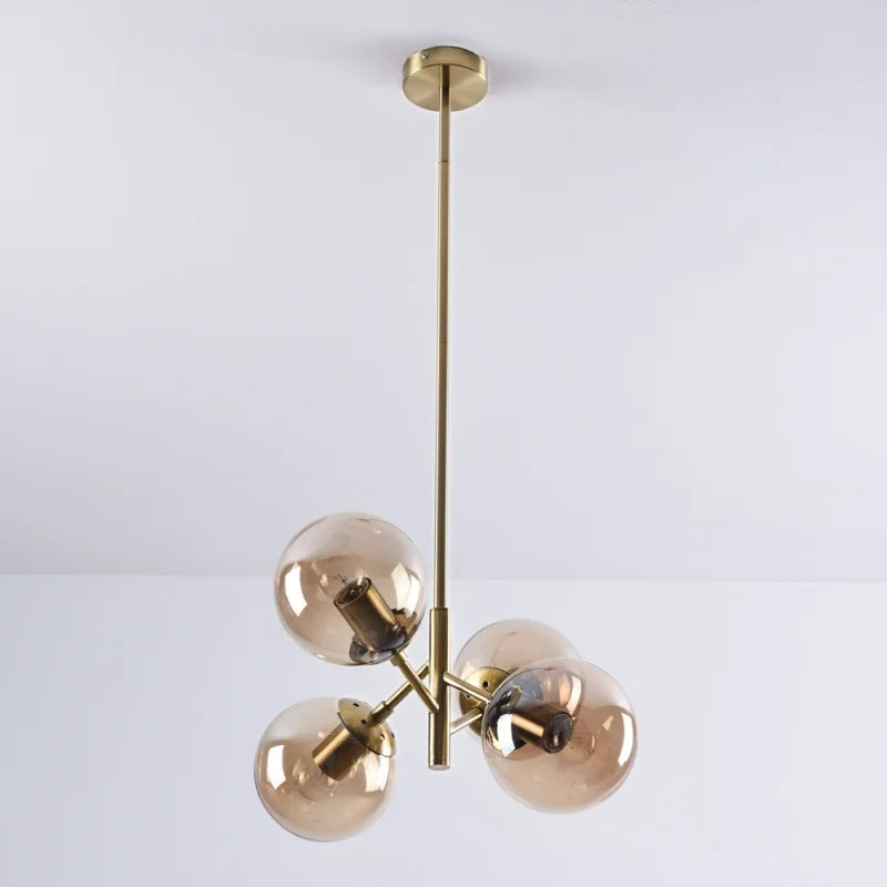 Suspension vintage en verre Thevioran - sku2.webp__PID:b7a8850e-ed2d-48f5-ac63-05a9be8efe6e
