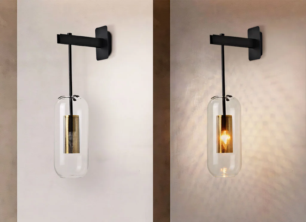 Vadim geperforeerde wandlamp-des10(1).png__PID:699162d4-6bee-4702-ad75-18b71b2b667b