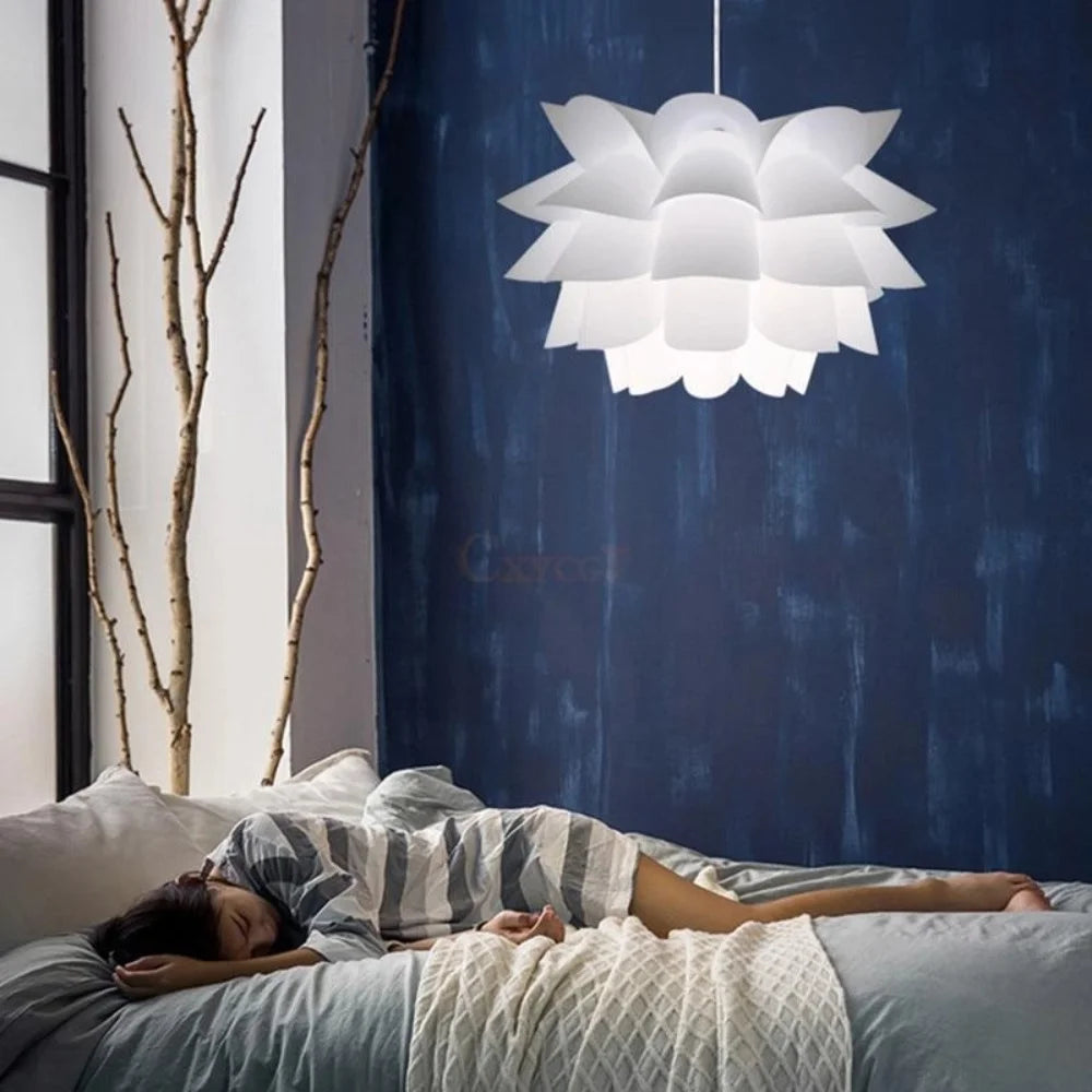 Myraia-Modern-Lotus-Shaped-Pendant-Ceiling-Lamp (18).webp__PID:578172ae-b319-4176-98b7-3cb43bb44883