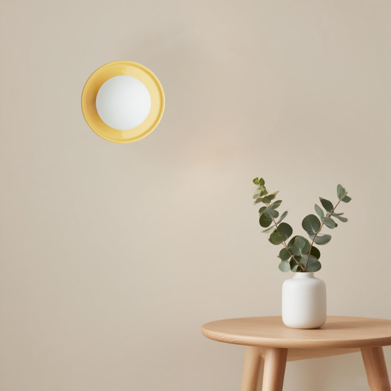 Zeno Moderne Keramik-Kugel-Wandleuchte1.webp__PID:0fd6857f-0d94-4180-b497-a89909bc2a0e