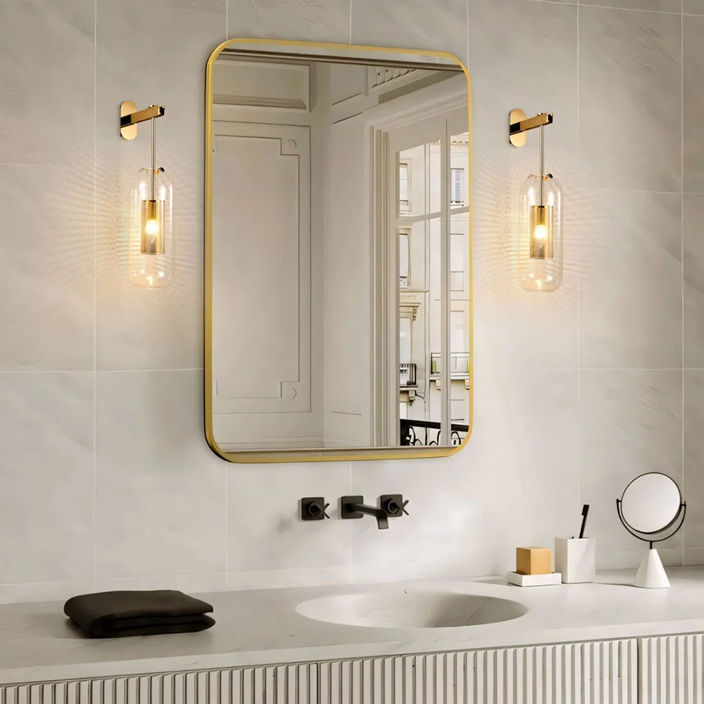 Vadim Perforated Wall Light-des6.webp__PID:34c80e8d-9d83-488d-a8b1-0ebef68d5e6a