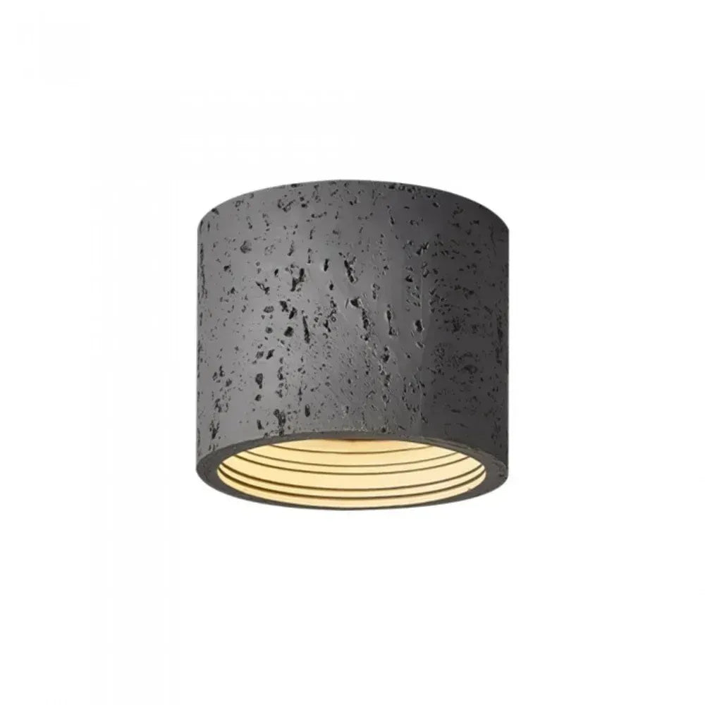 Vaelis Wabi-Sabi Cylindrical Ceiling Lamp sku7.webp__PID:2878a4b3-3743-457a-9652-bb66ab3d8d3e