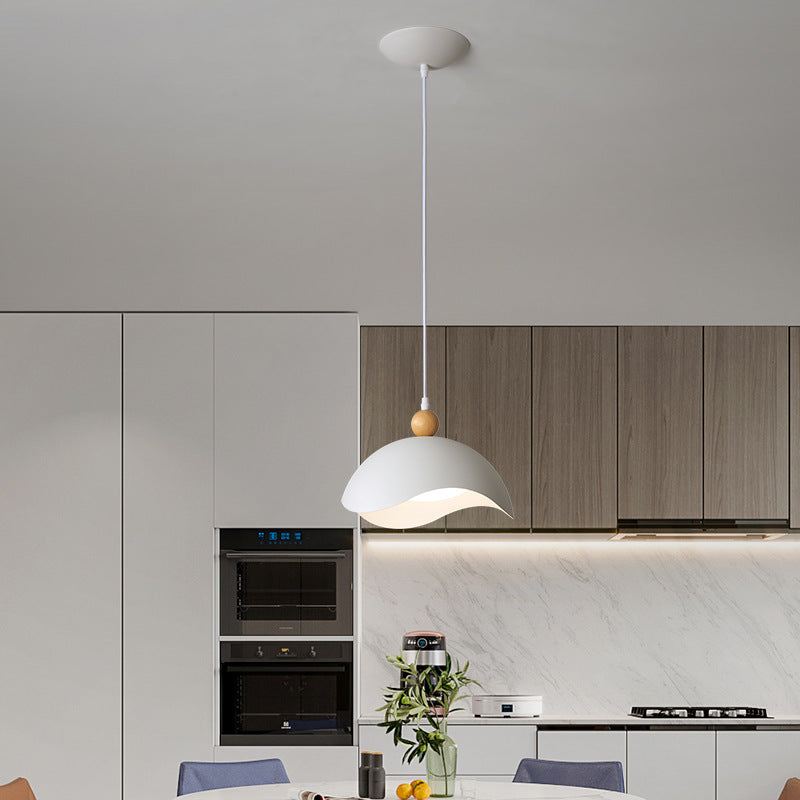 Orelisca Cream Egg White hanglamp (24).webp__PID:f43d9d62-ec51-4162-826d-73abf1bf2aca
