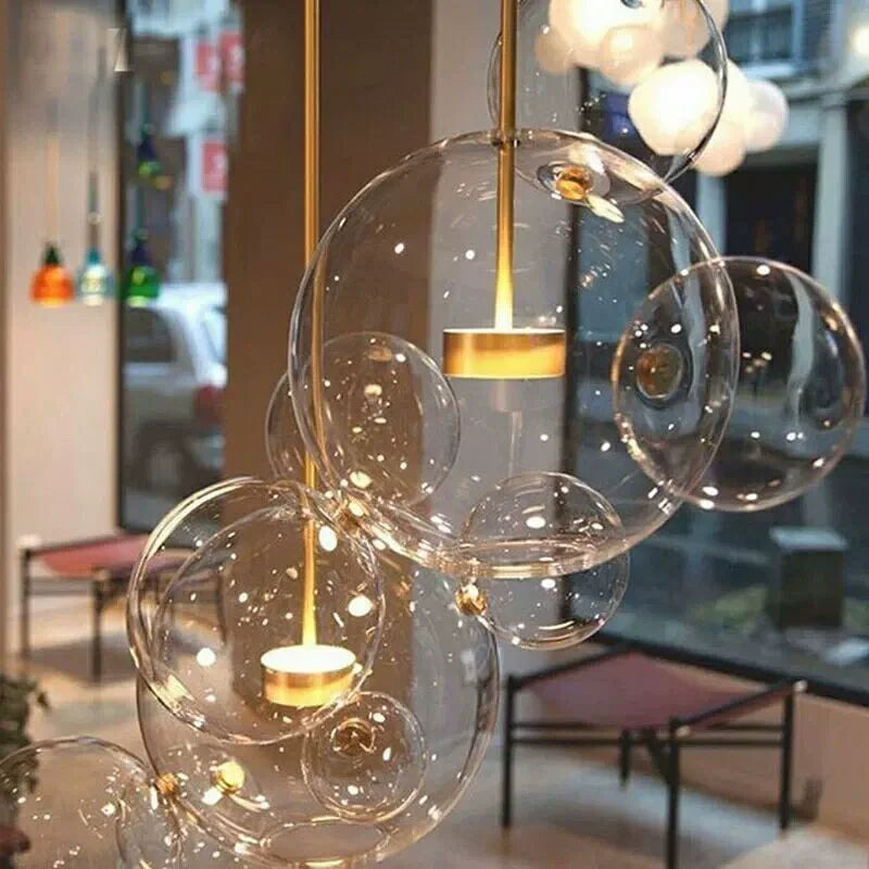 Astrid-Modern-Zeepbel-Glas-Hanglamp (9) (1).webp__PID:73e019d2-92a6-41c5-b4c1-01371fb40d83