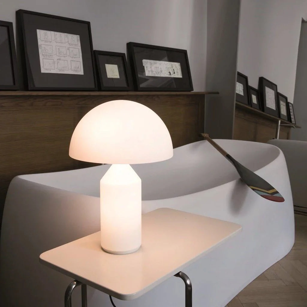Moderne Atollo metalen tafellamp10.webp__PID:e5be1dda-cade-409f-be40-50049bc410d1
