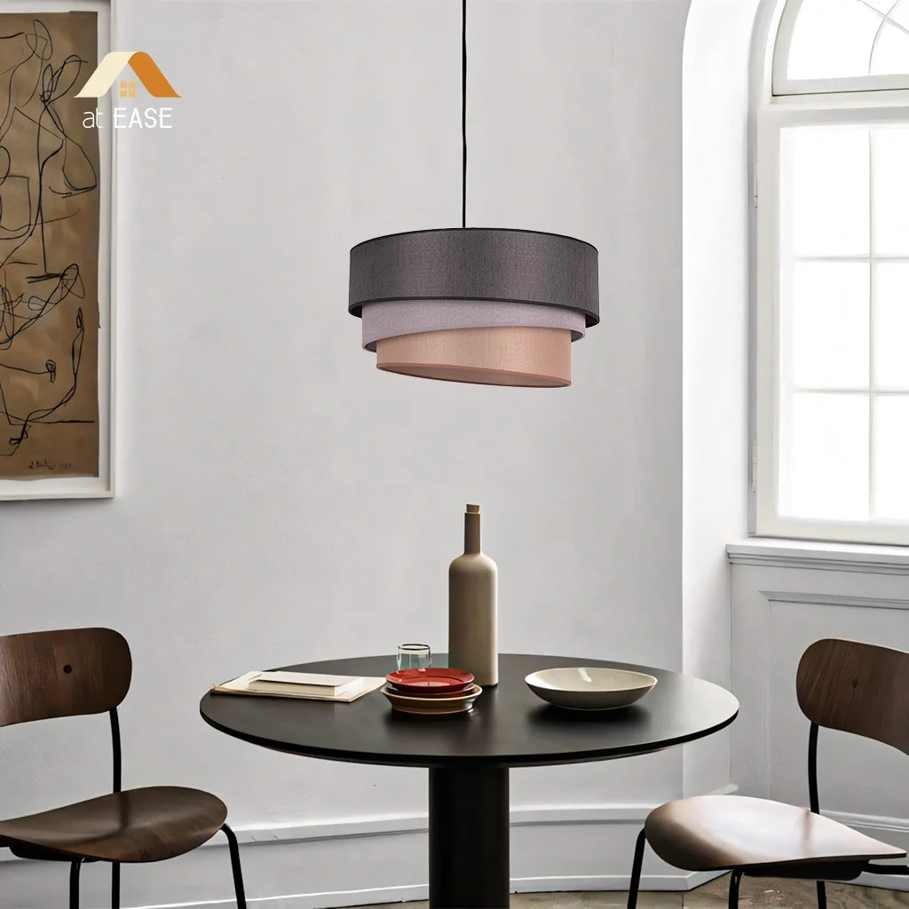 eetkamer1.webp__PID:2923c74b-975c-4c4c-a2d3-95231552ce42