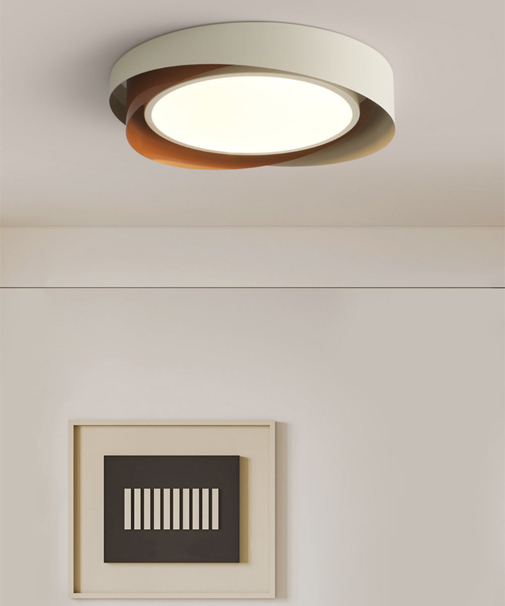 Plafonnier LED minimaliste à double anneau Solvane (3).webp__PID:804d5fea-c592-4a0d-89c7-26af9cbd5a3a