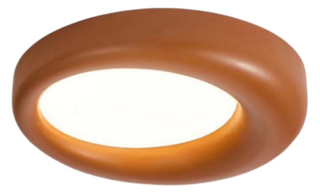 Elunara Minimalistische Ronde Plafondlamp van Acryl-sku-3.webp__PID:f2668c44-b44f-42bd-a353-a3c83b9f15a6
