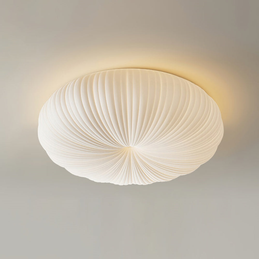 Lampada da soffitto a LED moderna Aerune Petal (4).webp__PID:475f3834-e6ba-49e1-8fbf-7b0c9306a7f3
