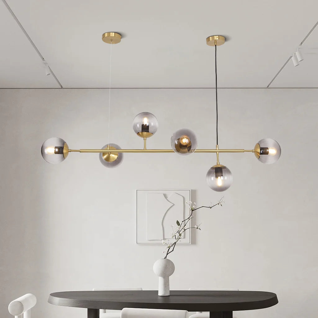 orb-SKU-brass+smoke.webp__PID:822fa65c-04b9-45f8-bf9a-13735157f965