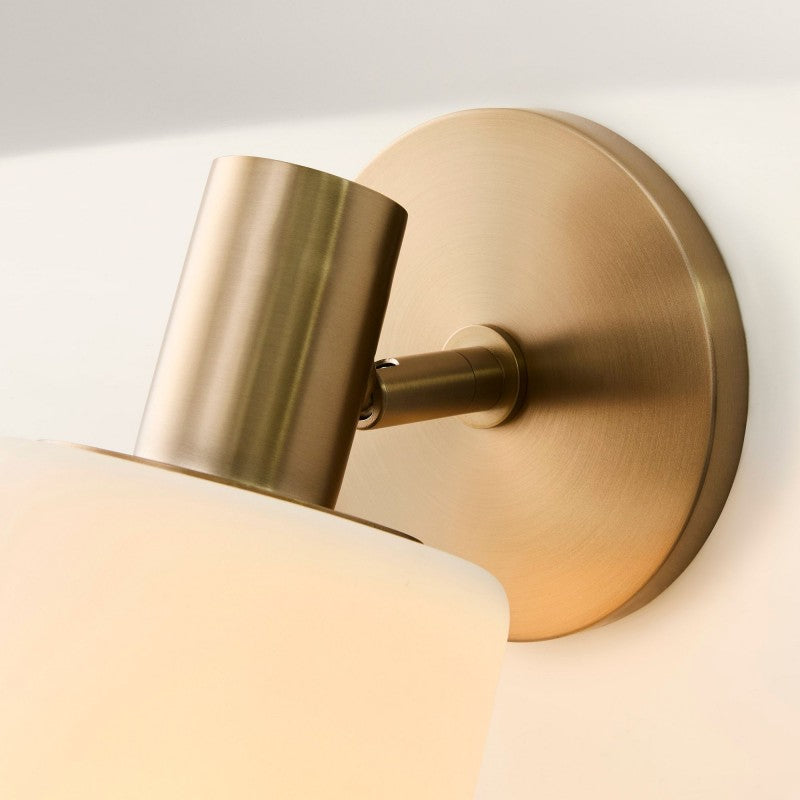 Calidora Minimalistische Porseleinen Wandlamp-detail (5).webp__PID:d5a0187b-61f4-4b88-a994-6fe861531d39