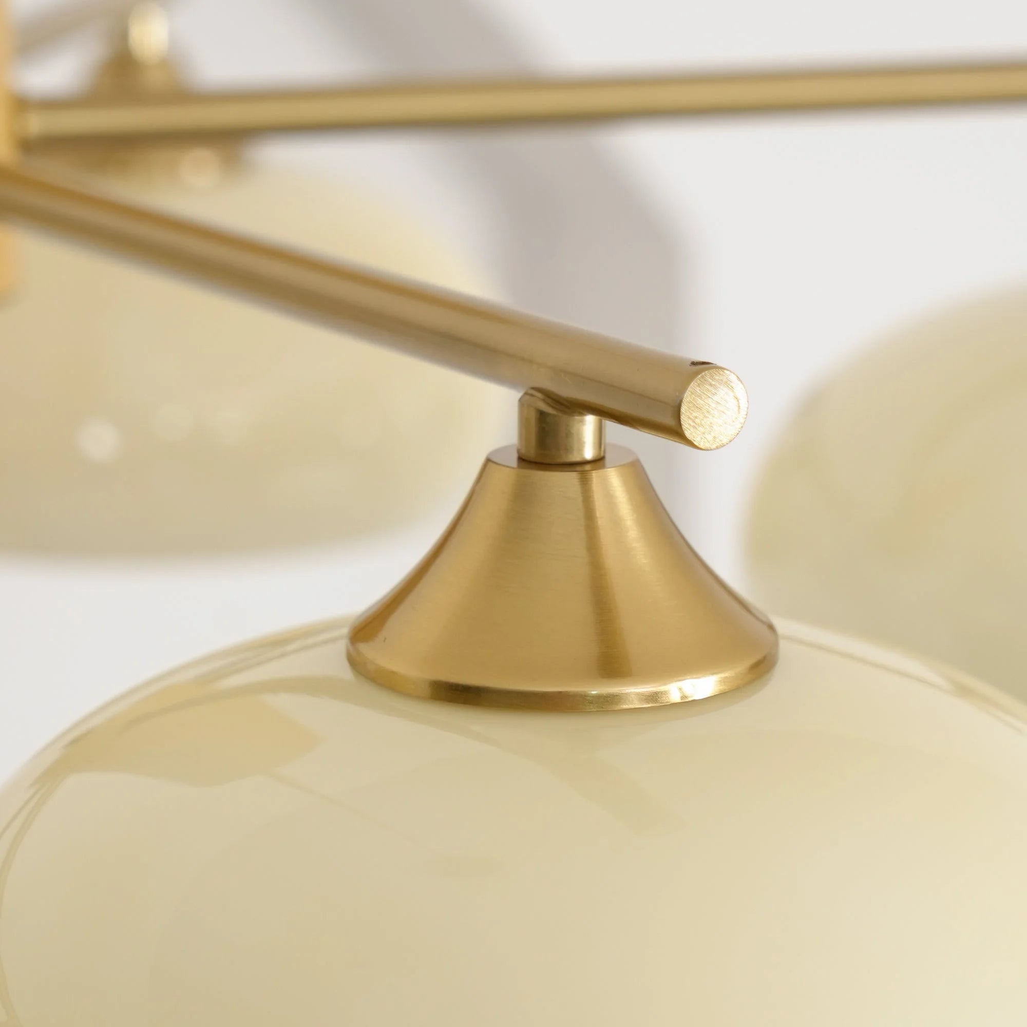 Clio Bauhaus Milk Glass Chandelier-detail2.webp__PID:62d459ce-8a4c-4f73-b7f4-0345e7d222d9