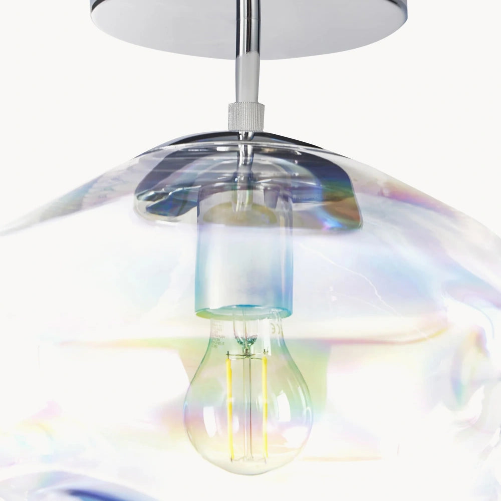Triton Nordic gerippte Glas-Deckenleuchte-Detail (4).webp__PID:30aec05e-f079-4500-ada8-d21eb519865c