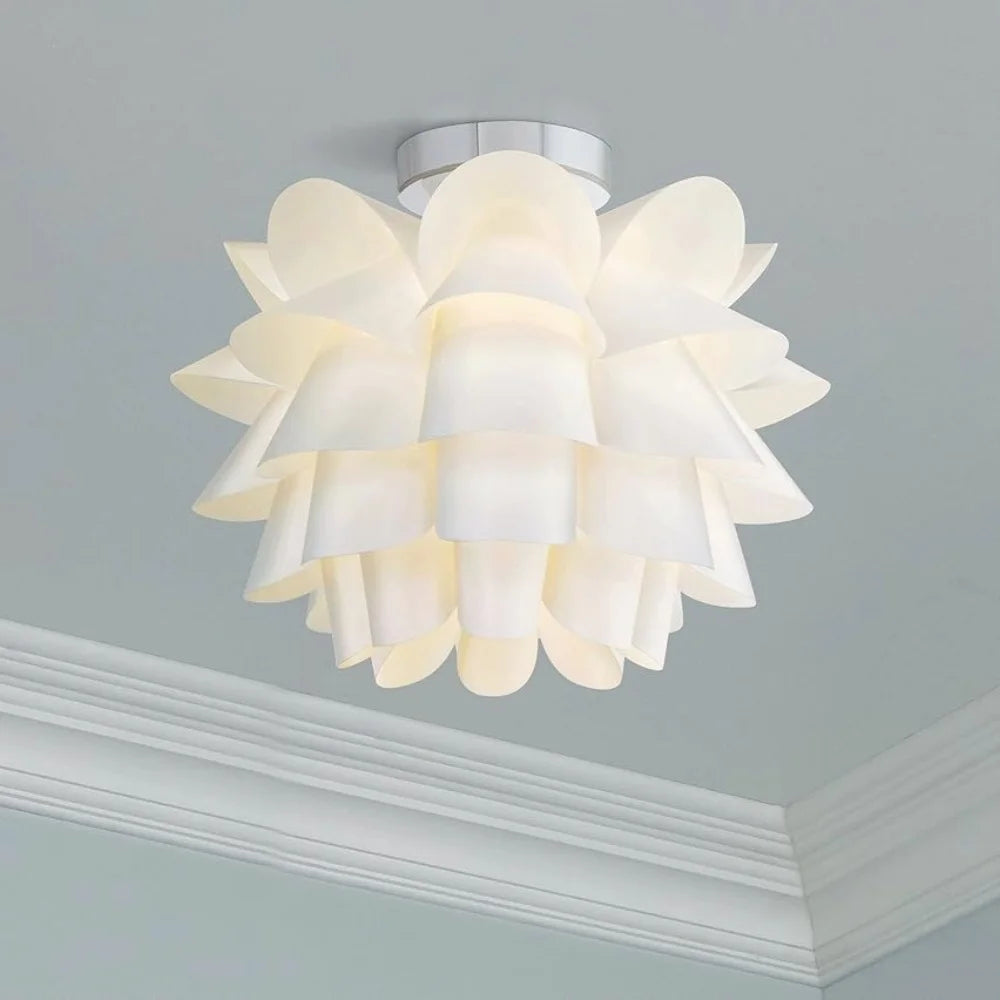 Myraia-Modern-Lotus-Shaped-Pendant-Ceiling-Lamp (15).webp__PID:6d6998e3-2d1c-4d46-93f7-2e4006fbde7c