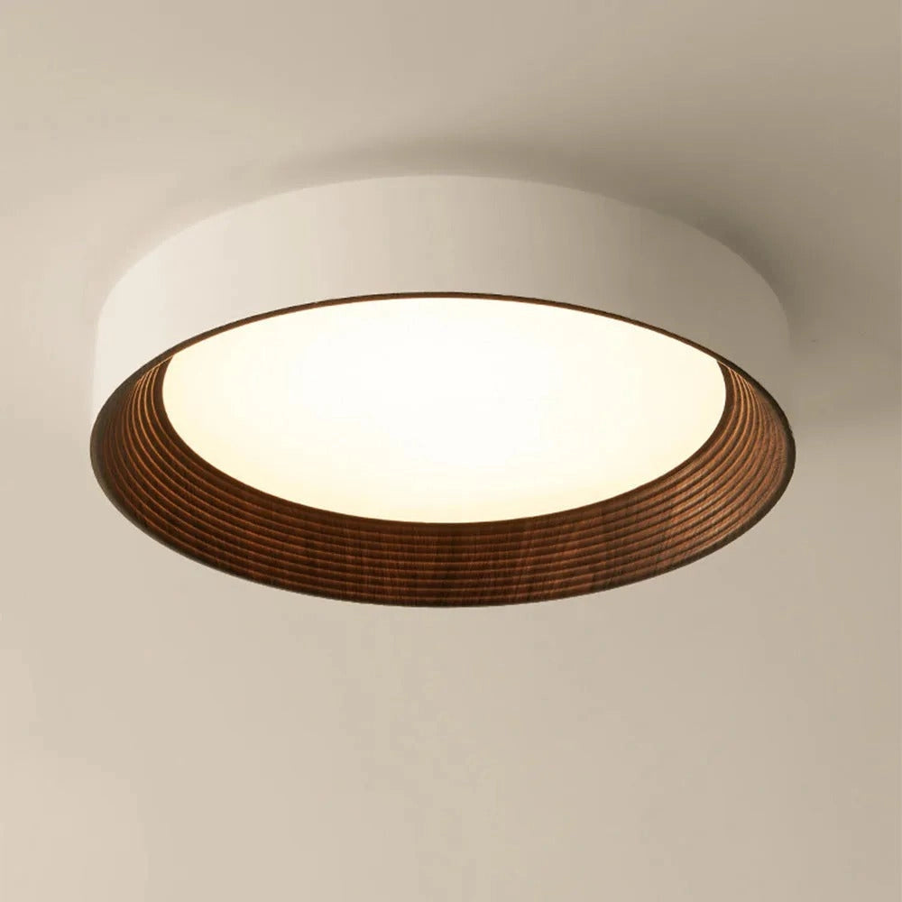 Plafonnier rond moderne Ronan (1).webp__PID:bdeff9d9-e971-421a-bd1f-dc36f079aa80