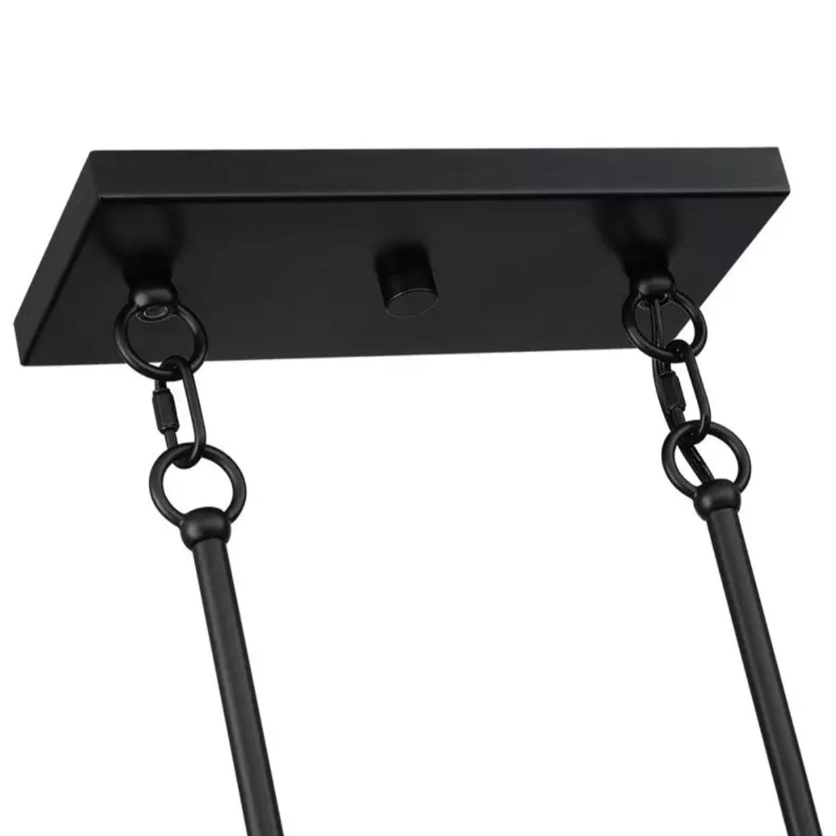 Sienna geweven rotan hanglamp met 3 lampen, detail 2.webp__PID:bc9a46d0-d816-4544-83c8-1d0031dc4608