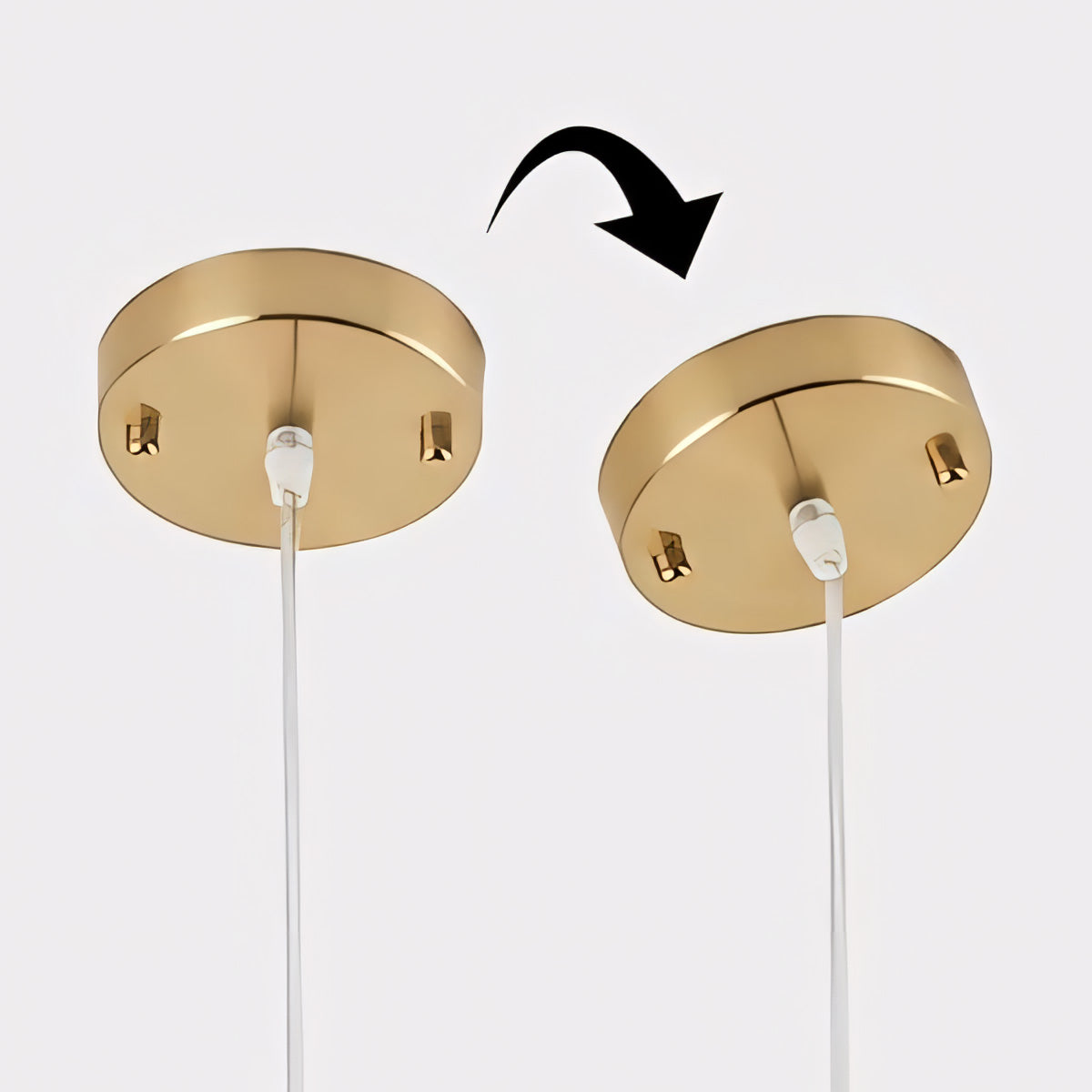 Antieke messing gestreepte glas-in-lood fles hanglamp (18).webp__PID:06ff7544-4559-48e8-94a2-be5d88f3cc81