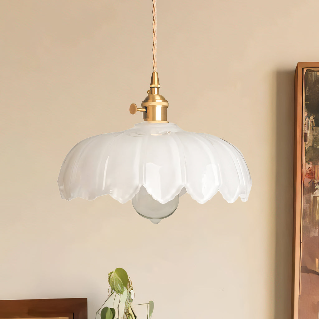 tulp glas wit.jpg__PID:39ba866f-7560-467a-b4da-c0a0f9099dba
