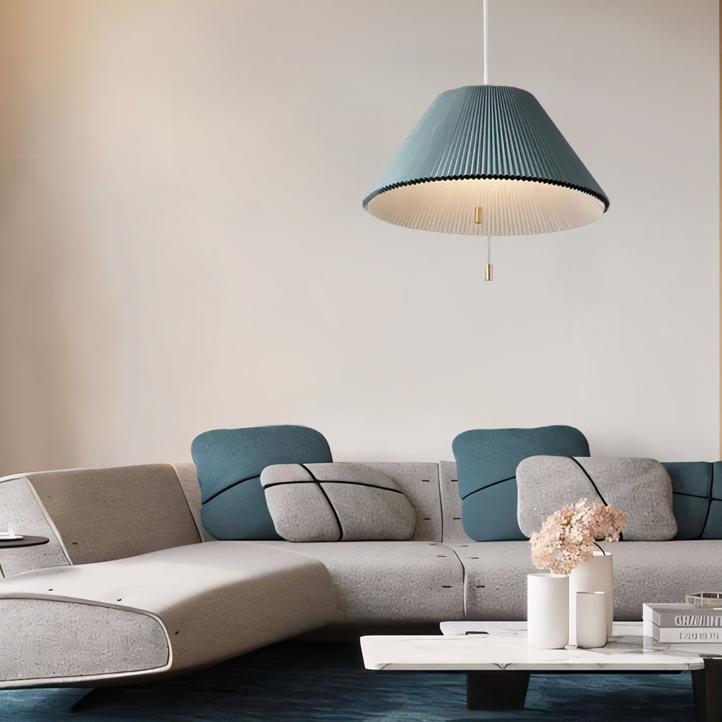 meduse hanglamp13.jpg__PID:34c98444-da9a-46c2-80d4-68a5685dc134