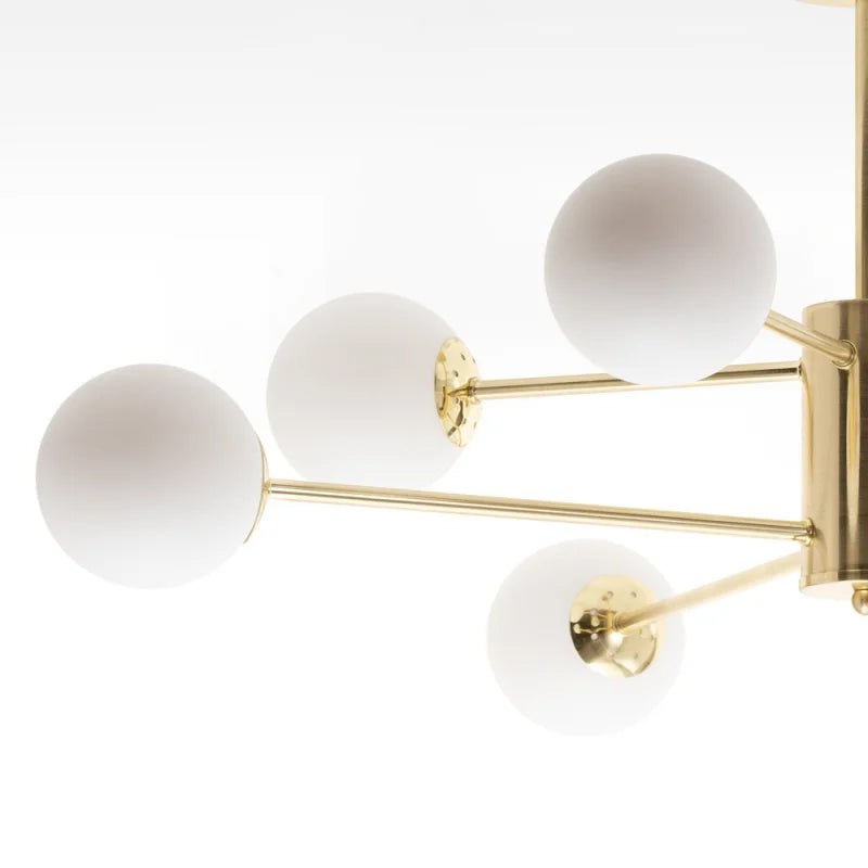 Lampada a sospensione a sfera in vetro dal design moderno Aelvannis-细节图1.webp__PID:0261a174-7088-4e3e-be12-573673c6e3cc