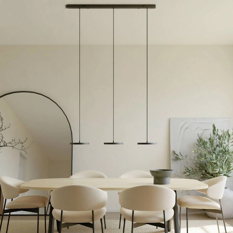 Luminosa Elegante Minimalistische Hanglamp (12).webp__PID:3833f427-f118-46b8-9498-130420c932be