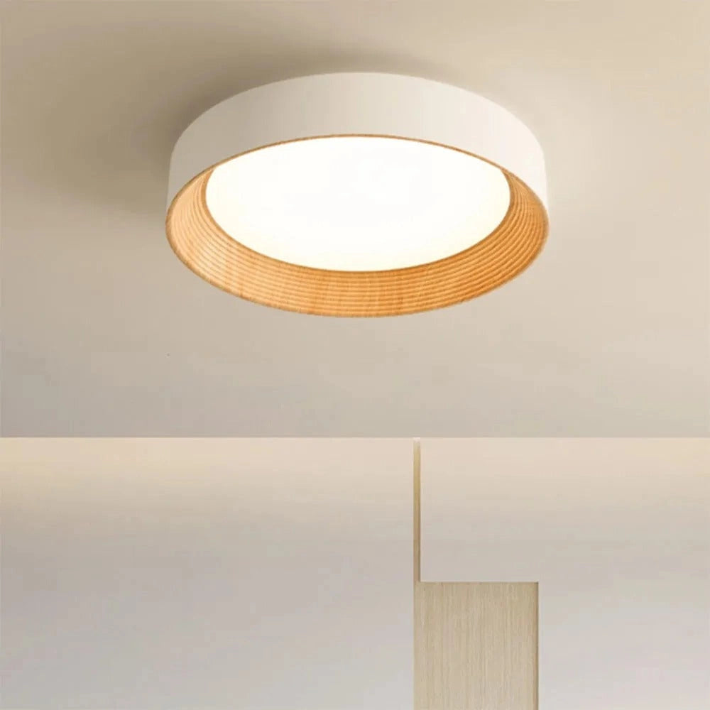 Plafonnier rond moderne Ronan (5).webp__PID:55cc2b7b-5559-4dc3-a9f6-e43b8e1644f4