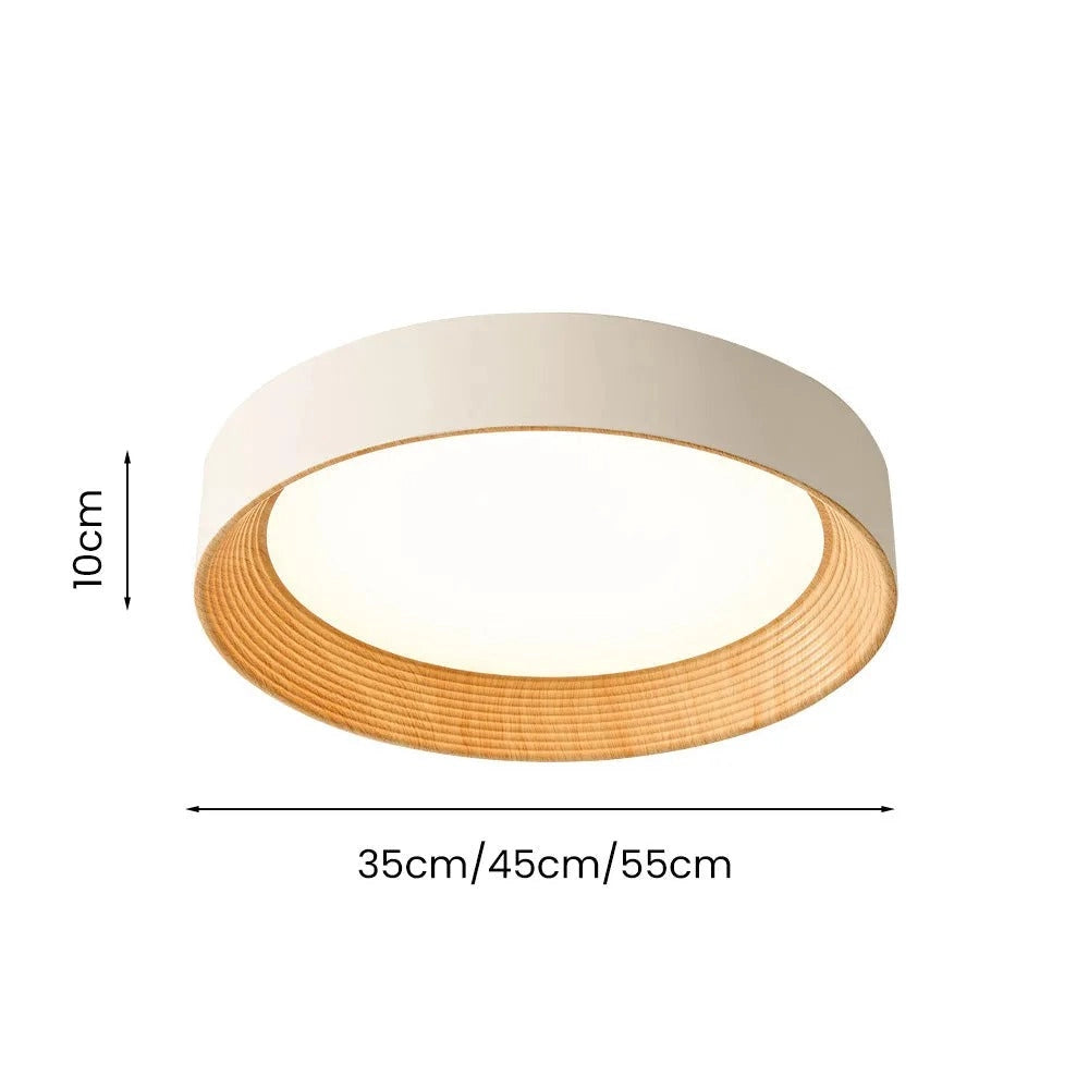 Plafonnier rond moderne Ronan (9).webp__PID:5f1319d7-6111-48fe-a91c-95433e57237a