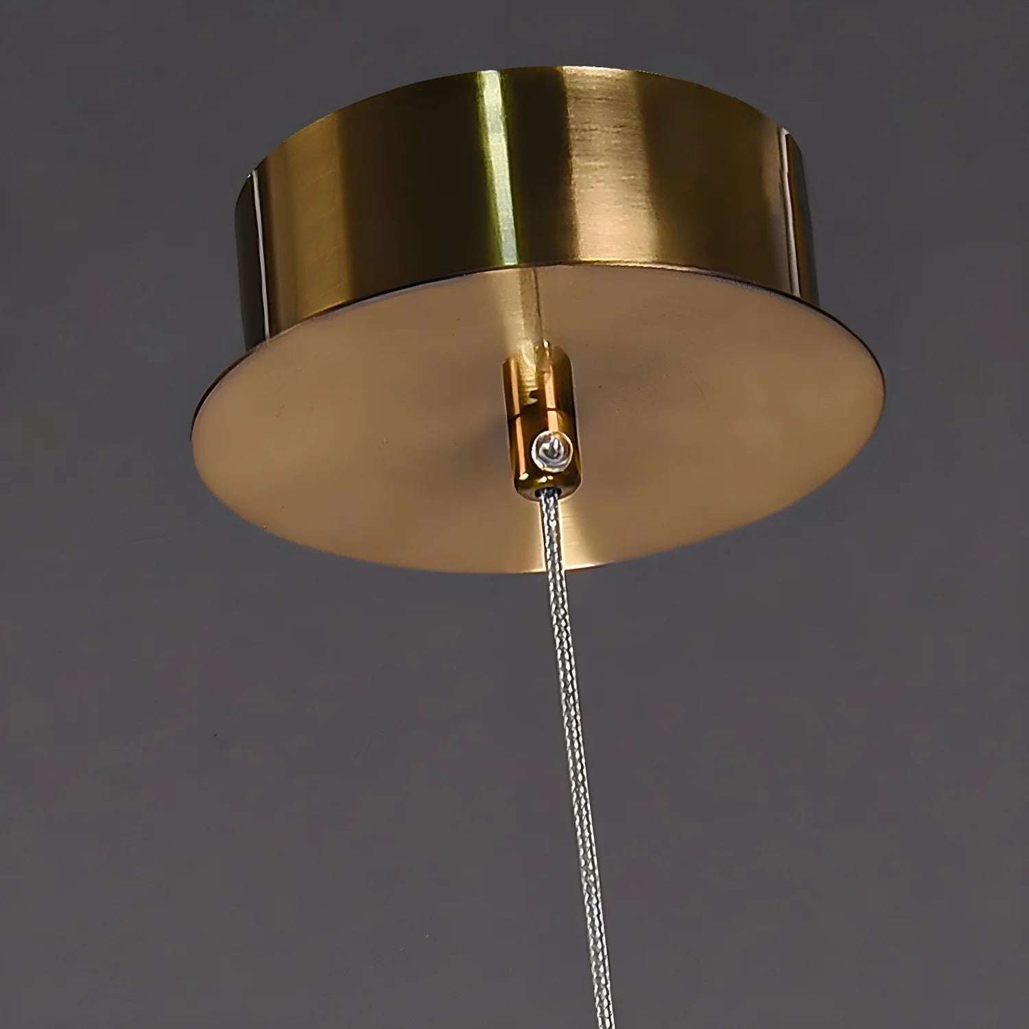 Venus-Creative-Starry-Sky-Bedroom-Hanglamp-DATAIL.webp__PID:87133d72-16be-43ed-bf2c-3ddfdd695eac