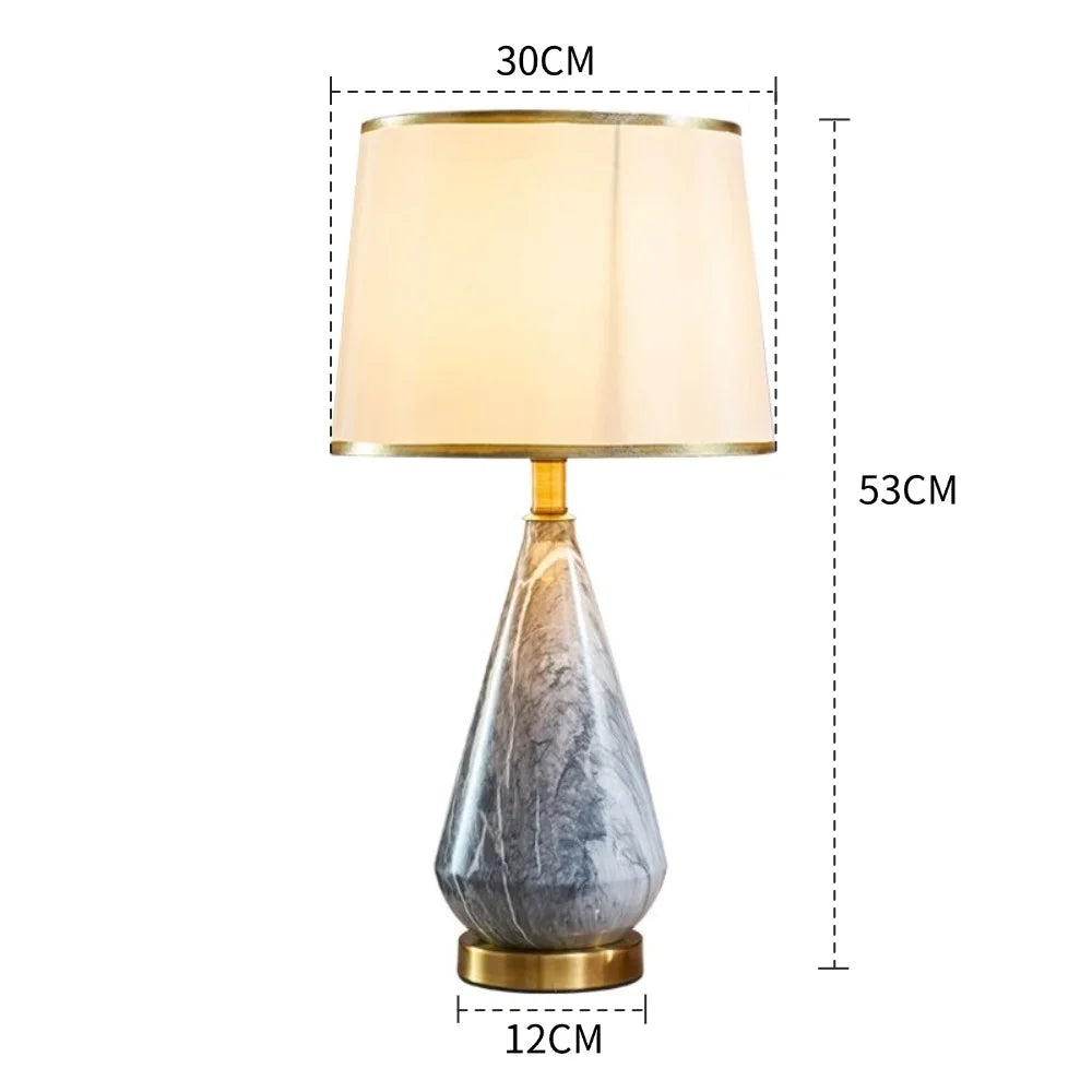 Una-Vintage-Ceramic-Table-Lamp-size (2).webp__PID:76c51295-ed39-4bbc-bea0-8c3e7815b425