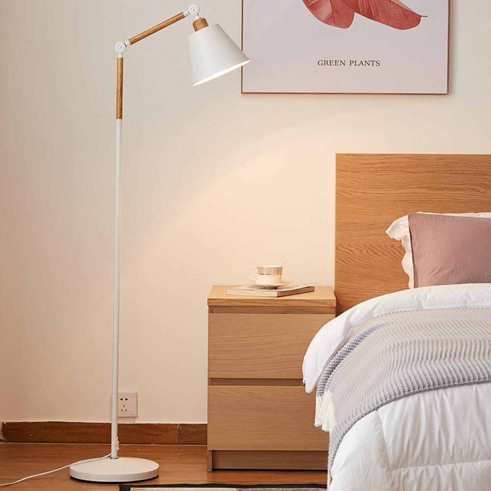 Lampada da terra regolabile minimalista nordica Lunaris (11).webp__PID:b27e0594-48a0-442e-a03c-19ccc90e9a0f