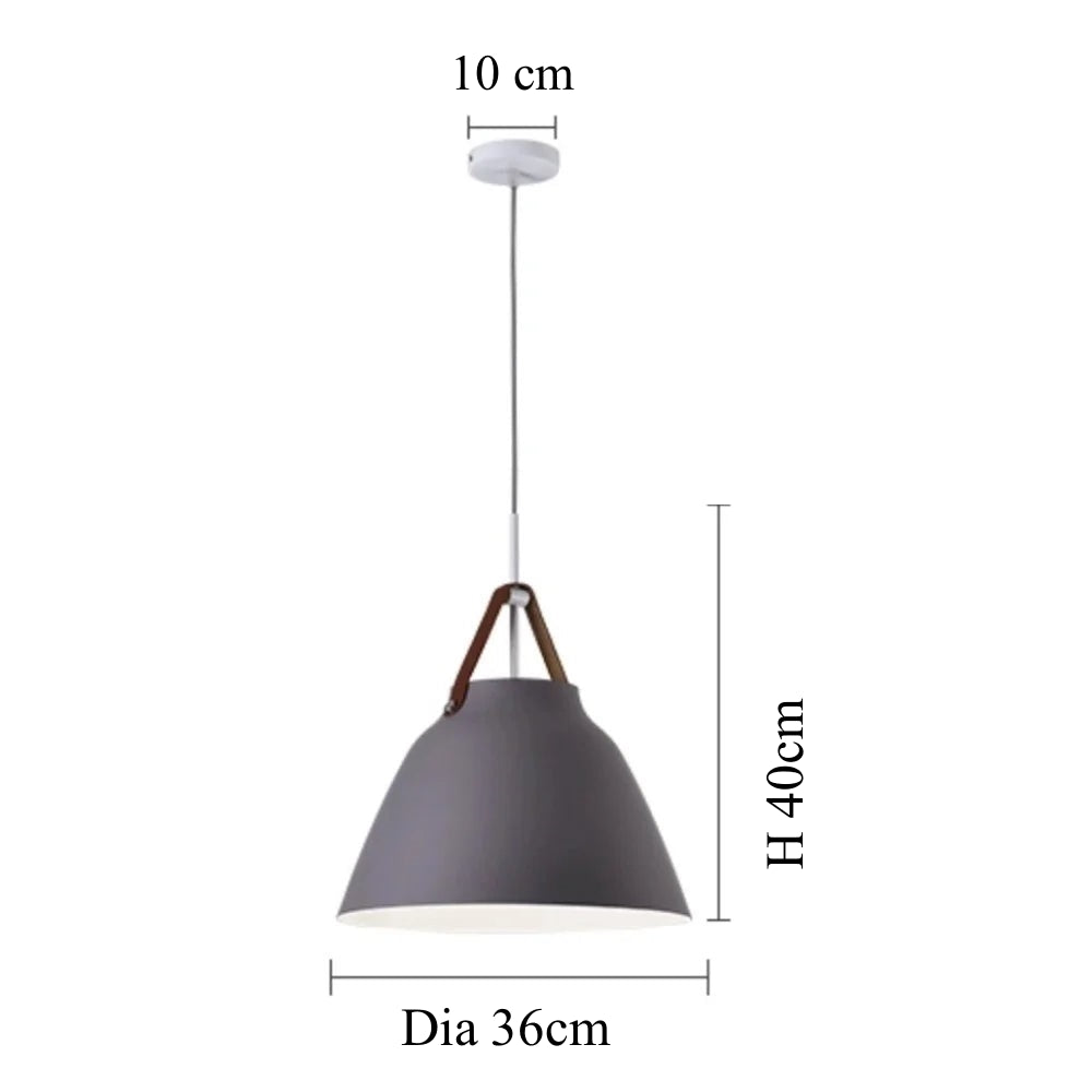 Zorya lederen band deco verstelbare metalen hanglamp-formaat.webp__PID:a36f495a-cb6a-445e-b968-a98c0e8ae247
