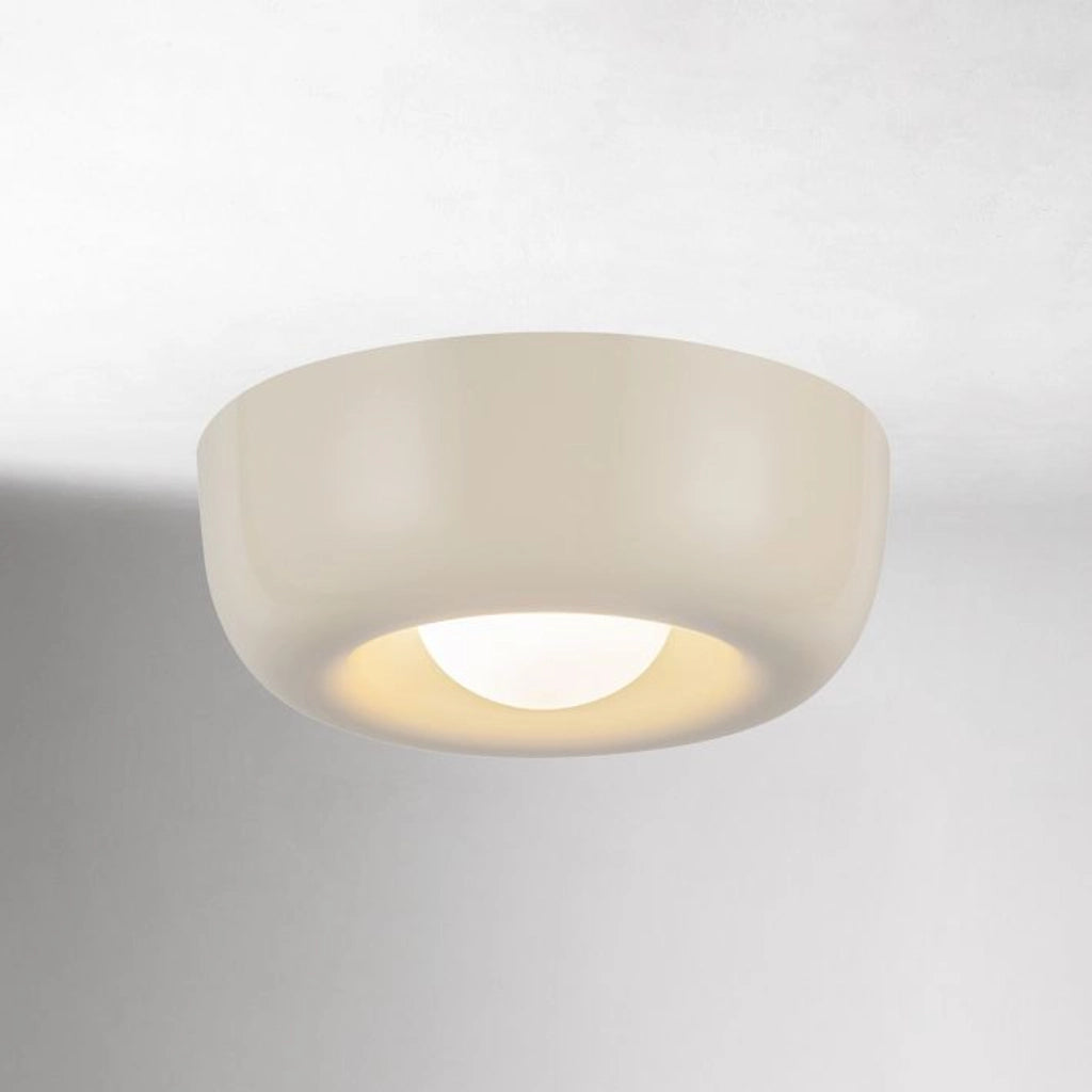 Plafonnier LED encastré en aluminium minimaliste moderne-0-2.webp__PID:f6bcec8b-b42f-4b97-aafa-321282bbb7d4