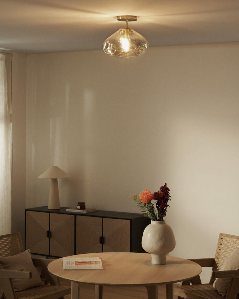 Triton Nordic gerippte Glas-Deckenleuchte (12).webp__PID:f7dda9d2-2cd6-4eb2-865a-b80d7b5d3eb9