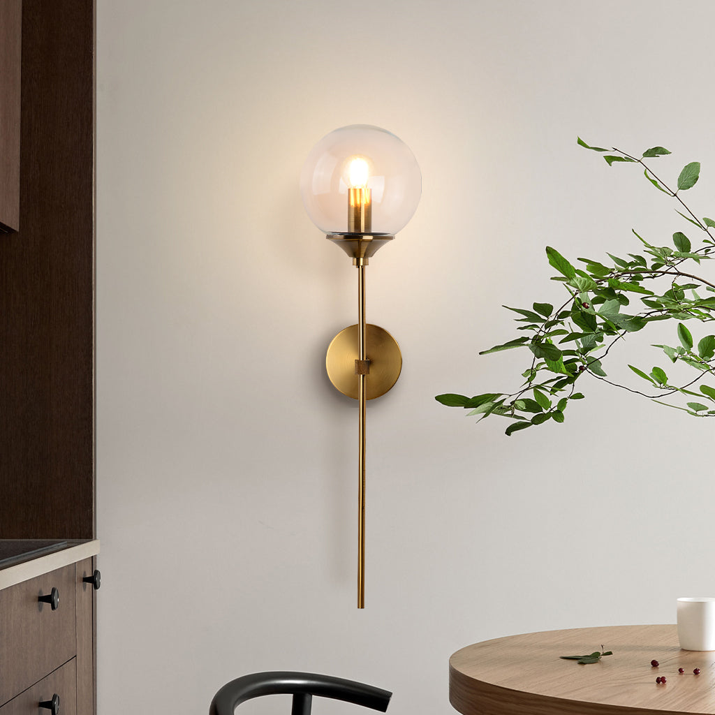 Maryam glazen bol wandlamp-1.jpg__PID:cdf7d9e4-e2bd-49b6-9458-2d471e168e70