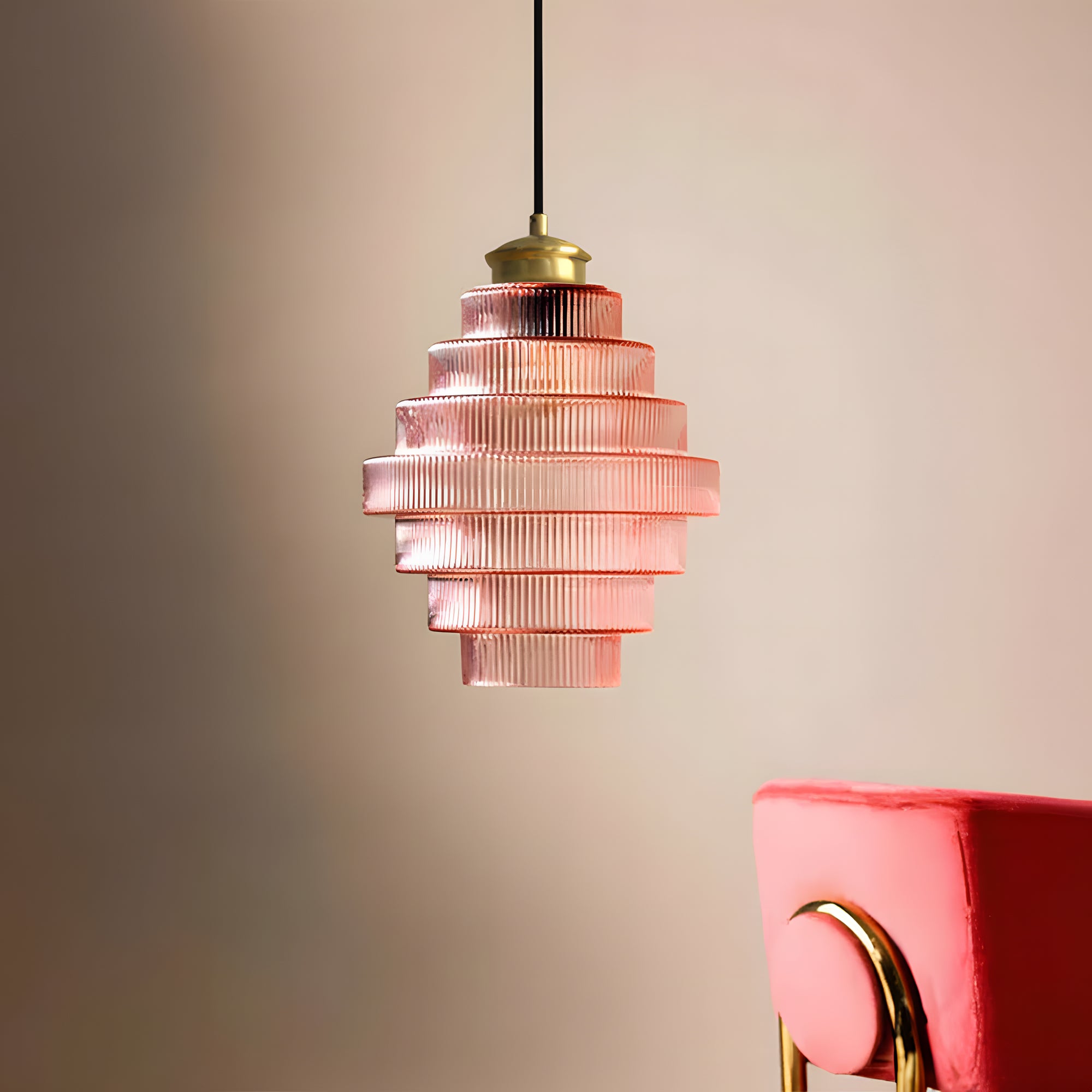 Antieke messing gestreepte glas-in-lood fles hanglamp (1) (1).webp__PID:a139e945-cce4-4dfc-a82c-4023cba7d05f