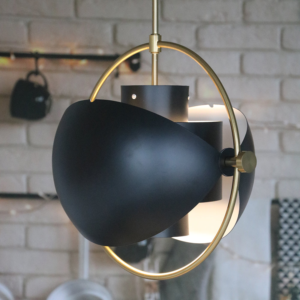 GUBI Multi-Lite Pendelleuchte -17.jpg__PID:36c56510-52ed-41a9-af8e-47b197960912